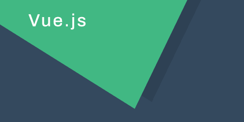 What is Vue.js?